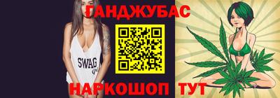 не бодяженный Волгодонск